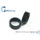 A004538 NMD Note Feeder NF101 Picker Rubber