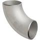 Api Certified Sand Blasting Alloy Steel Elbow Equal Pipe Fittings