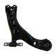 Front Suspension Parts Lower Control Arm for Toyota Highlander 2020- Position Lower