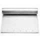 Bakeware Tools  your product Stainless steel 5 Pizza  Dough Scraper