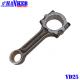 Engine Parts YD25 Connecting Rod Assy YD22 D40 12100-AD200 12100-EB300 For Nissan 2.2L 2.5L