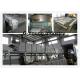 Super Automatic Noodle Making Machine , Fried Drying Instant Noodle Making Line