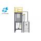 CSG Series SUS304 2400Kg/H Dehumidifying Hopper Dryer