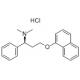 Dapoxetine 99.0%;CAS NO:119356-77-3; ACTIVE INGREDIENTS