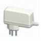 12V 50mA - 2A CEC V / COC IV Swiss Travel Universal AC Power Adapter / Adapters (OCP)