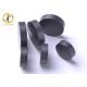 Solid CBN Round Carbide Cutter Inserts With Cubic Boron Nitride Material