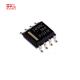TPS54560BDDAR Semiconductor IC Chip High-Performance Synchronous Step-Down DC-DC Converter IC Chip