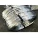 Bwg20 50kg Building Iron Wire Hot Dipped Galvanized