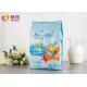 28% Fat Filled Dried Instant Full Cream Sheep Powder