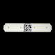 DOB Driverless 220VAC 240VAC LED Light PCB Board IP65 IP Rating