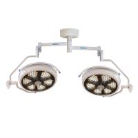 Shadowless LED Operating Lamp With Camera Lamp Operating Room Medical Lamps