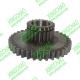 Transmission Gear 5125012 For Newholland tractor agricultural machinery spare parts