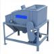 Beneficiation Plant GCT/F Series Dry Roller Magnetic Separator with Permanent Magnet