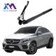 A2928900300 A2928900400 Rear Left And Right Power Lift Gate For Mercedes-benz GLE	C292 2015-2018 Black
