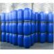 125L Plastic Chemical Container Barrel Drums 100% HDPE ISO9001