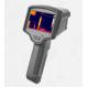 Bluetooth IP54 AS1H Series 160*120 Thermal Camera Core