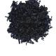Normal Ingredients Laver Variety Dried Seaweed Cut Wakame for Chinese Seafood Market