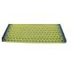 Polyurethane Tensioned Screens Mesh For Stone mining