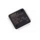 High Performance STM32F411RET6 Microcontroller Chip LQFP64 Arm Cortex M4 Core 100MHz