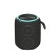 Outdoor Ozzie H100 IPX7 Waterproof Speaker With 2500mAh Battery