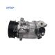 397689 Auto Ac Compressor For  S90 B5 2.0T 2020 10PK 30676311 36001118