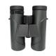 Anti Reflective Phase HD Roof Prism Binoculars Coating Magnesium Alloy With