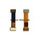 mobile phone flex cable for LG GT360/KS360 slider