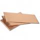 C11000 C10100 C10200 C1100 Copper Sheet and Copper Plate for Industry and Building