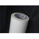 Low Temperature EVA Hot Melt Adhesive Film 0.05mm Thickness For Wood Paper Fabrics