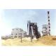 4MW - 30MW Professional Waste To Energy Incineration Plant Environmentally Friendly