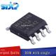 MAX13487EESA+T SOP8 Integrated Circuit Chips For Drives Receivers Transceivers