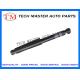 Auto Parts BENZ W124 Rear Hydraulic Shock Absorber Car Shocks OE 553177