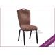 Armrest laxury banquet chairs CHINA Supplier IN online furniture stores (YF-25)