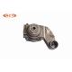 High Performance Engine Water Pump 2W8003 1727772 For 3306T  Excavator