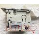 Philip M4735A Defibrillator Machine Parts Defibrillator Printer