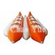 Inflatable Banana Boat for Summer Water Toy(CYBT-1507)