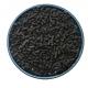 Coal Founded Activated Charcoal For Water Treatment High Surface Area