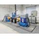 SSCH60-4000/15000 60Kw Motor Performance Dyno Test Bed