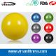 Virson-wholesale ecofriendly PVC anti burst fitball,fitness ball,yoga ball Virson-wholesale ecofriendly PVC anti burst f