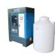 Condition Sodium Hypochlorite Generator With 750L/Hour Output