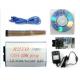 Automotive Mileage Correction Kits R270 CAS4 BDM Programmer