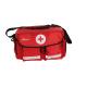 Army First Aid Kit Pouch Big EMS Trauma Bag Emergency Ambulance Bag Personalized