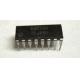 AN7108 PANASON SemiconductorIC DIP IC Integrated Circuits Components