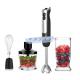 Innovative Electrical Multi Purpose Hand Mixer With 600ml Beaker