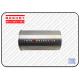 1112612880 1-11261288-0 Isuzu Liner Set / Cylinder Block liner For CQR18 6RB1