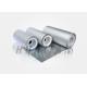 230mm 8021 Pharmaceutical Aluminum Foil For Pill Blister Packing