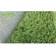 Garden Artificial Turf 50mm Turf Synthetic Floor Grass Mat Artificial Grass Turf ECO Backing