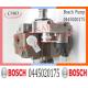 Bosch HP3 HP4 Engine Spare Parts Fuel Injector Pump 0445020175 1460A057 294000-1240