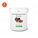 Pomegranate Peel Extract Powder Pomegranate Extract Punicalagin Ellagic Acid Polyphenol