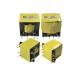 Single Phrase Pulse Transformers PQ26 and PQ32 Ferrite Core High Frequency Transformer with Customized Output Power